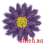 Набор для вышивания Mill Hill MH21-2212