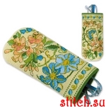 Набор для вышивания Риолис (Сотвори Сама) 2063