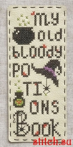 Набор для вышивания Неокрафт (Neocraft) НК-03f