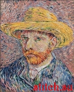 Набор для вышивания Panna (Панна) MET-JK-2259