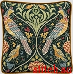 Набор для вышивания Bothy Threads TAC23
