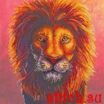 Набор для вышивания Bothy Threads XRF4