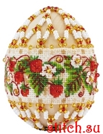 Набор для вышивания Риолис (Сотвори Сама) В219