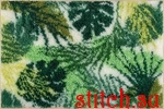 Набор для вышивания Panna (Панна) KI-7374