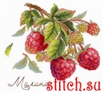 Набор для вышивания МП Студия НВ-816