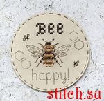 Набор для вышивания Неокрафт (Neocraft) НК-08e