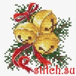 Набор для вышивания МП Студия В-689