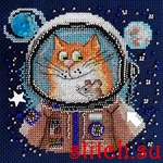 Набор для вышивания Марья Искусница 13.003.31
