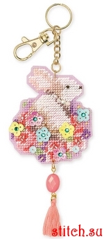 Набор для вышивания Xiu Crafts 2871314