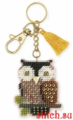 Набор для вышивания Xiu Crafts 2871321