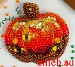 Набор для вышивания Абрис Арт AD-234