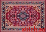 Набор для вышивания Panna (Панна) O-7414
