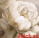 Набор для вышивания LetiStitch 8083