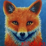 Набор для вышивания Bothy Threads XRF7