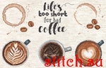 Набор для вышивания LetiStitch 8097
