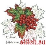 Набор для вышивания Искусница 5008
