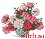 Набор для вышивания Искусница 5031