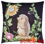 Набор для вышивания RTO CUX091