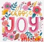 Набор для вышивания LetiStitch 9913