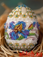 Набор для вышивания Риолис (Сотвори Сама) В222