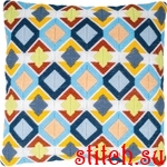 Набор для вышивания Vervaco PN-0203607