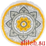 Набор для вышивания Vervaco PN-0194915