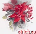 Набор для вышивания Овен 1670