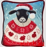 Набор для вышивания Bothy Threads TPY4