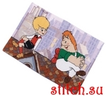 Набор для вышивания Panna (Панна) CMF-OP-7535