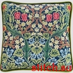 Набор для вышивания Bothy Threads TAC27
