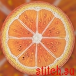 Набор для вышивания Риолис (Сотвори Сама) 2295