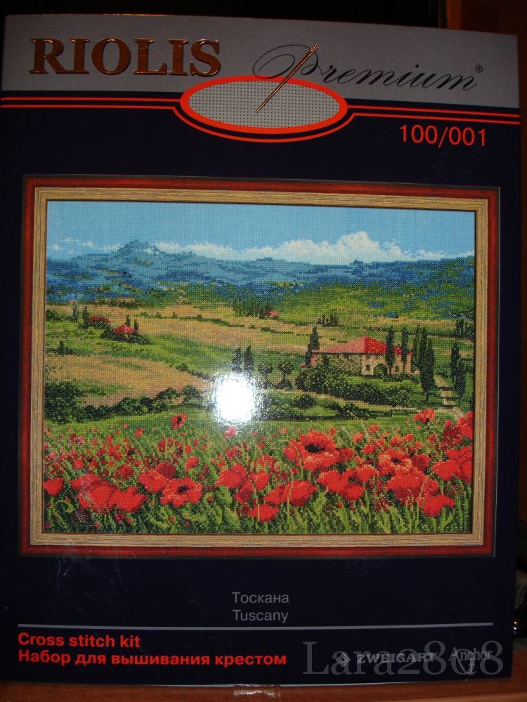 36236_141.jpg