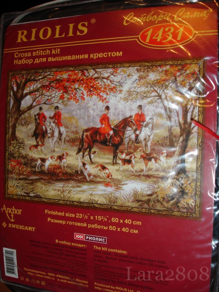 36236_143.jpg