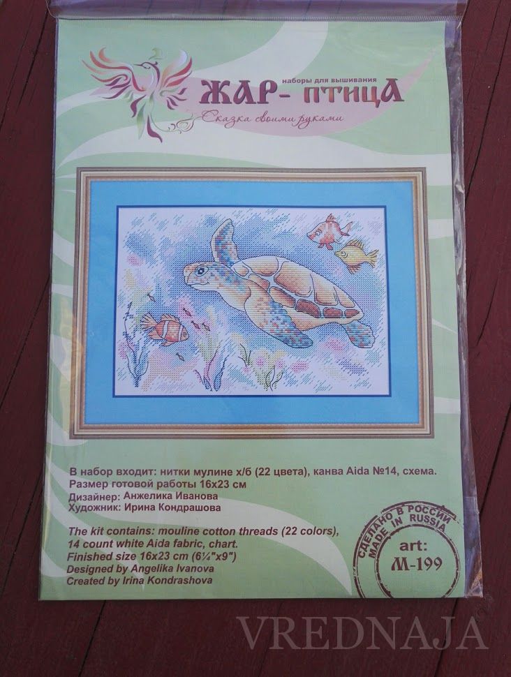 44150_28.jpg