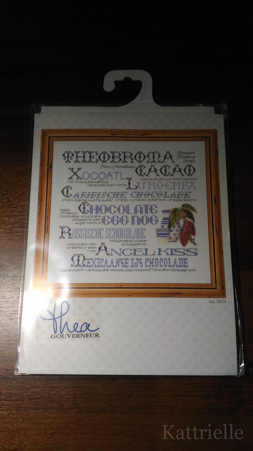 47509_77.jpg