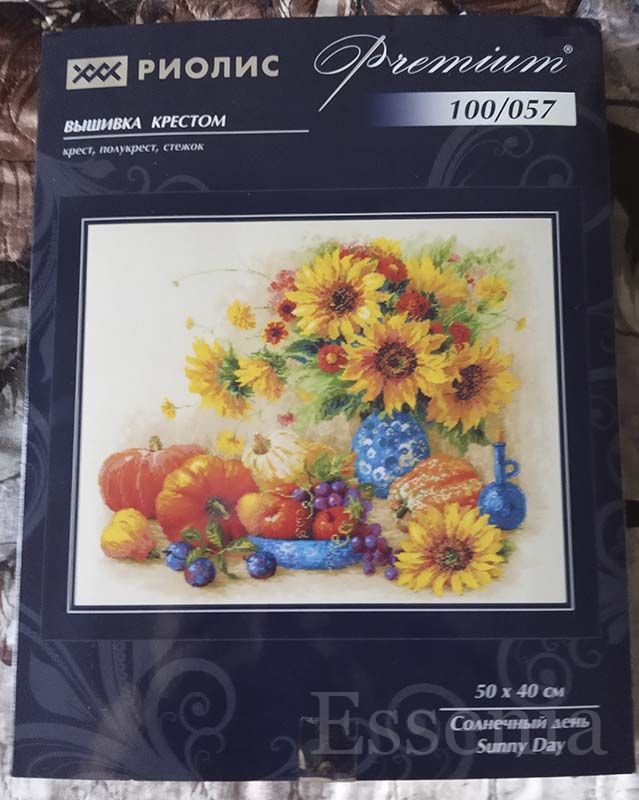 49999_68.jpg